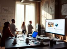 horses di santa ragione perche e stato escluso da steam scopri le ragioni del rifiuto 1764409245