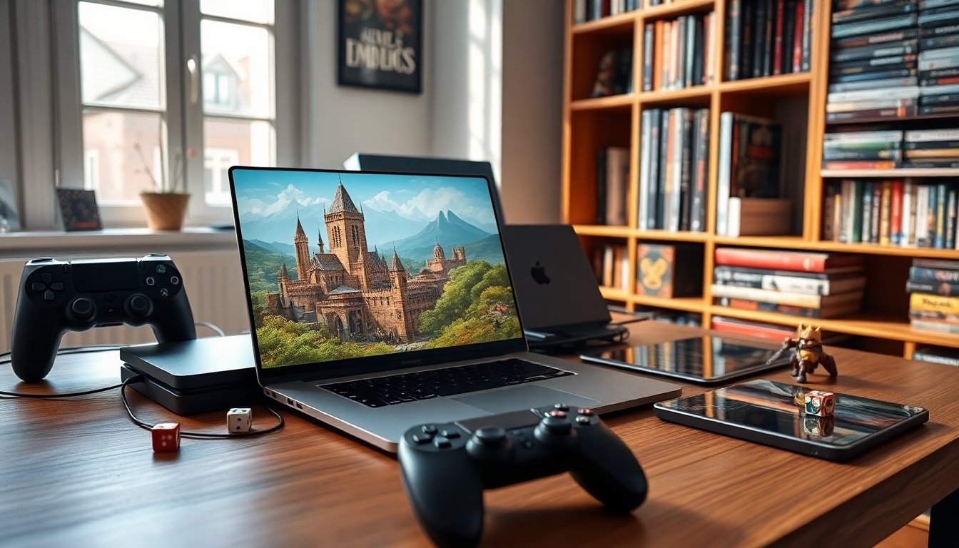 i giochi di ruolo imperdibili da giocare a novembre 2025 1762824120