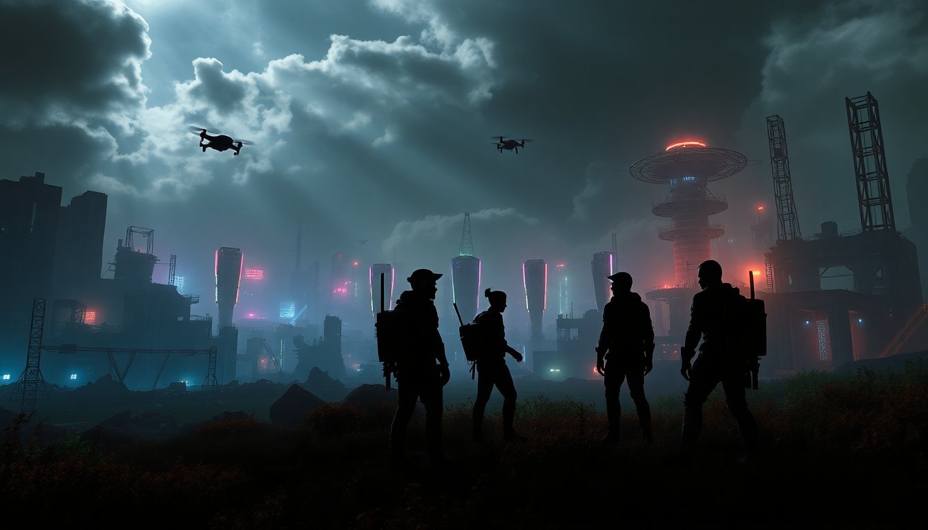 i migliori giochi di estrazione da non perdere nel 2025 scopri le novita 1763084883