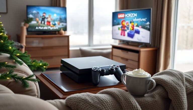 i migliori giochi di playstation plus da non perdere a dicembre 2025 1764192464