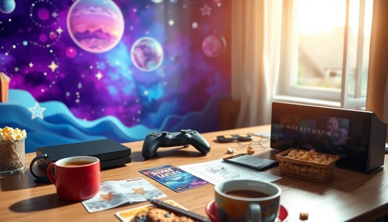 i migliori giochi indie da non perdere in uscita a novembre 1762889026