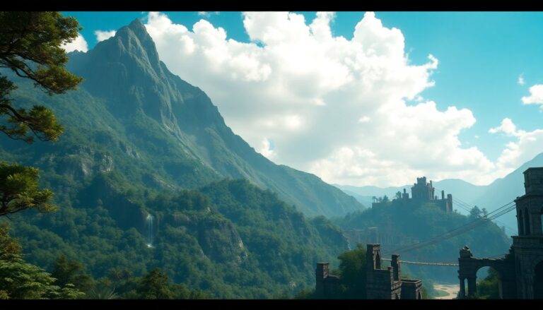 i migliori titoli open world di tutti i tempi classifica e recensioni 1762240656