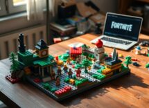 i set lego piu innovativi per scoprire e vivere mondi virtuali 1764539269