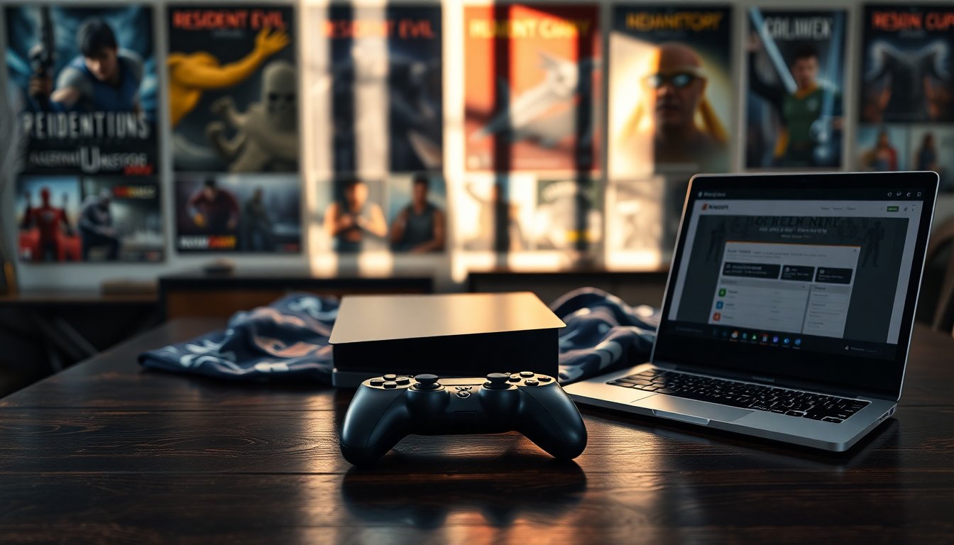 i titoli videoludici piu attesi del 2026 ecco le novita imperdibili 1762737642