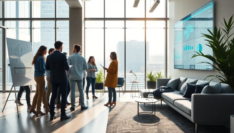 il futuro del lavoro in accenture dove creativita incontra tecnologia 1764083860