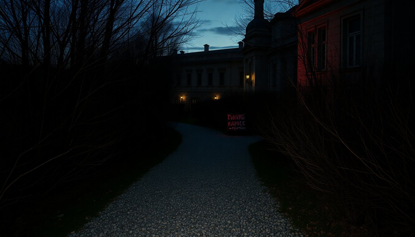 incubo di halloween in citta lesperienza horror imperdibile 1762348780