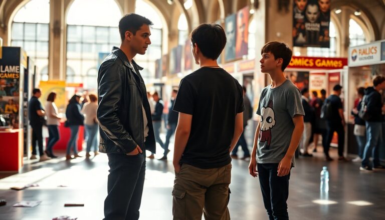 kojima e zerocalcare lautocensura nellarte contemporanea e le sue implicazioni 1762845797