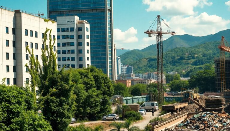 la verita sulla crescita sostenibile e realmente possibile 1762694454