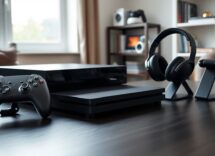 le console e gli accessori gaming piu popolari del momento 1764517602