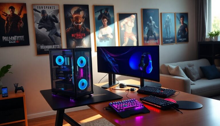 le offerte imperdibili di pc gaming per il black friday 2025 1763758654