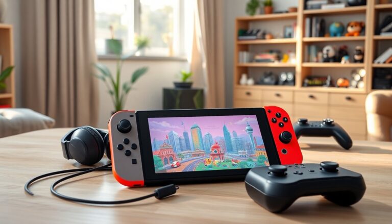 novita e aggiornamenti imperdibili su nintendo switch 2 1762089282