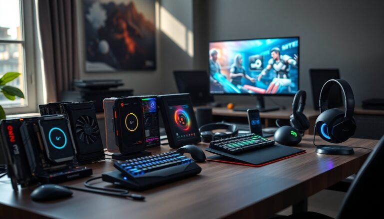 offerte straordinarie del black friday componenti e accessori gaming a prezzi imperdibili 1764495913