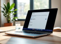 ottimizzazione della gpu su windows 11 guida per prolungare la durata della batteria 1764018699