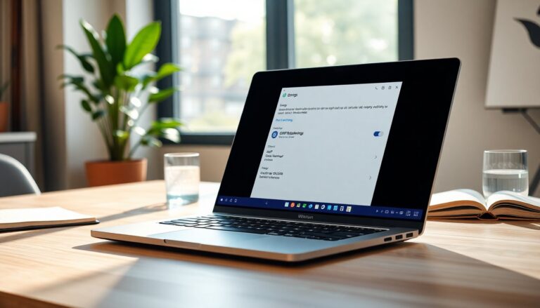 ottimizzazione della gpu su windows 11 guida per prolungare la durata della batteria 1764018699