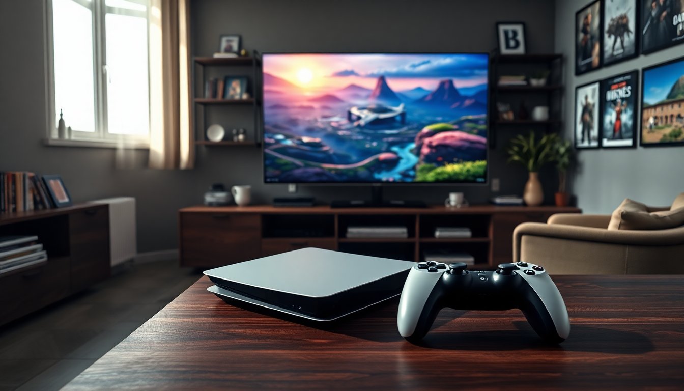 playstation 6 rumor e anticipazioni su prezzo e caratteristiche di gioco 1762975917