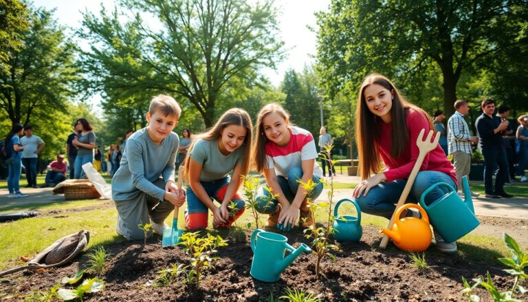 rigenerazioni il programma innovativo per il futuro dei giovani 1763258528