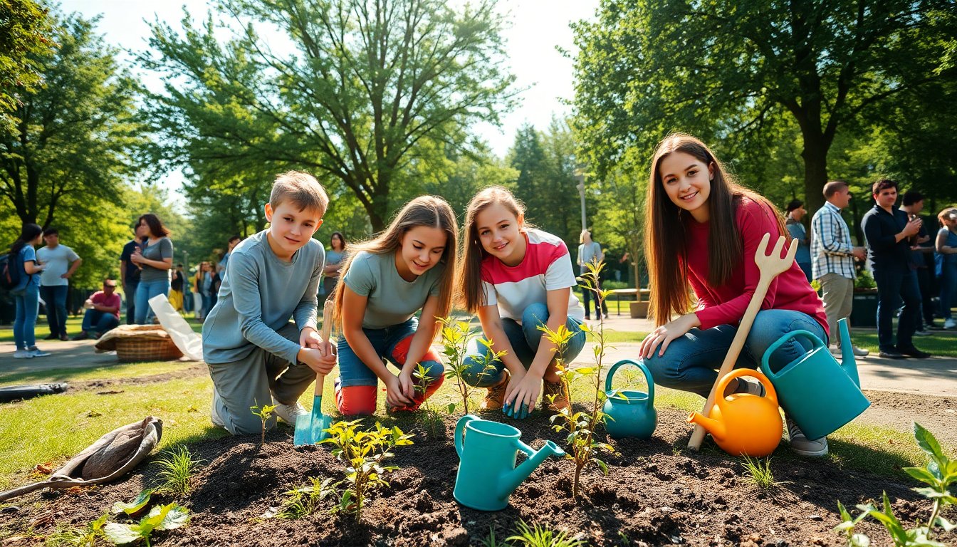 rigenerazioni il programma innovativo per il futuro dei giovani 1763258528