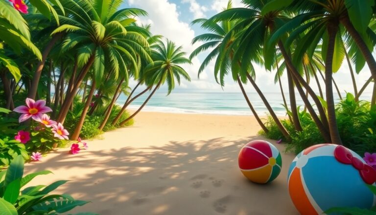 scopri le meraviglie di hello kitty island adventure unavventura indimenticabile 1763280237