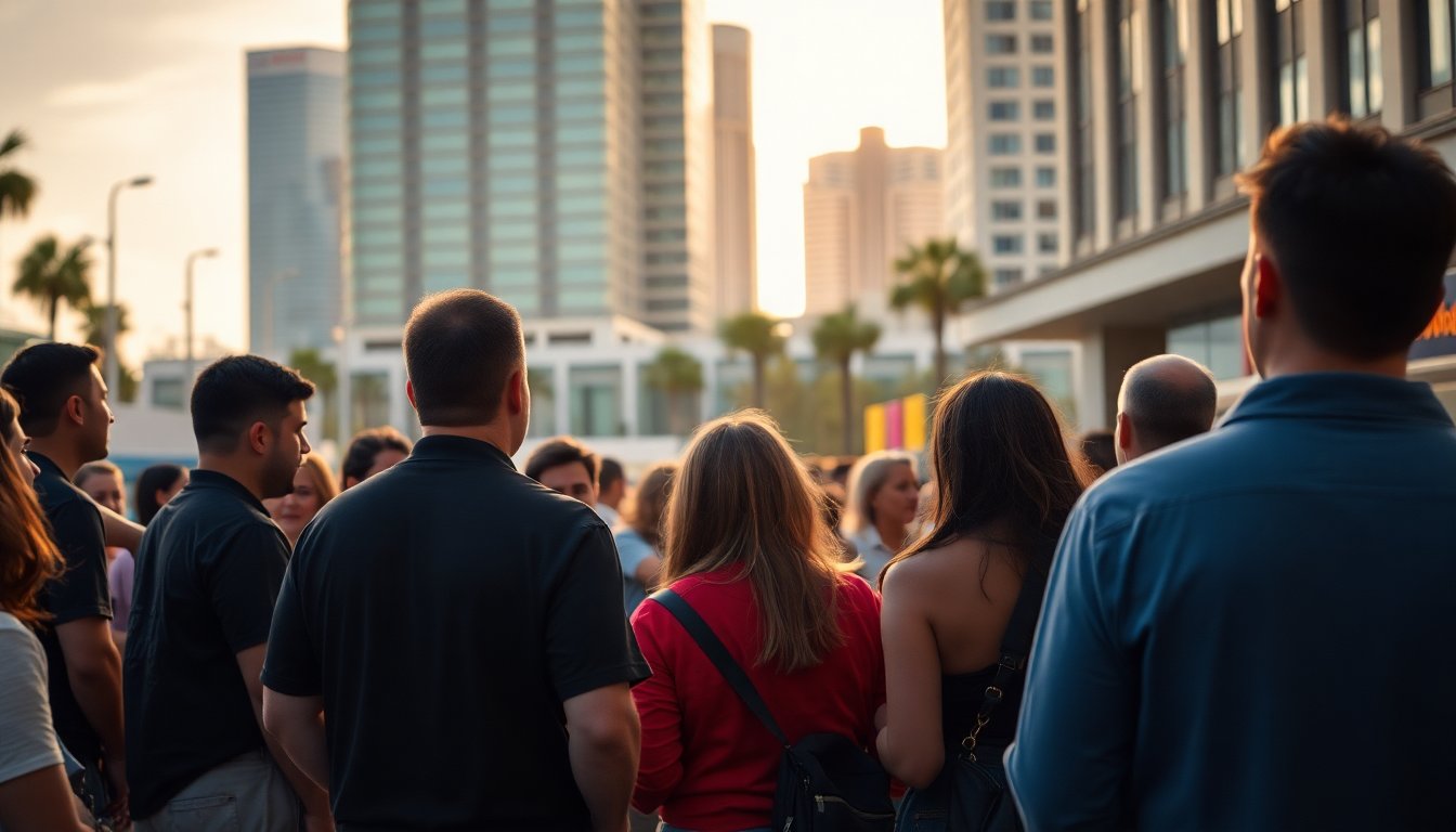 sicurezza a twitchcon la reazione di twitch allaggressione di emiru e i rischi per i partecipanti 1762672841