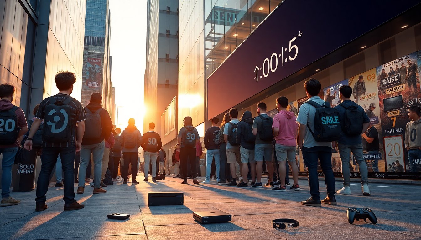 solo leveling arise overdrive data di uscita e novita sulledizione deluxe 1763389203