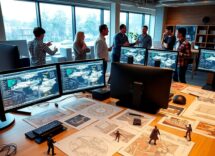 stellar blade 2 lanciato su piu piattaforme ecco cosa aspettarsi 1764365915