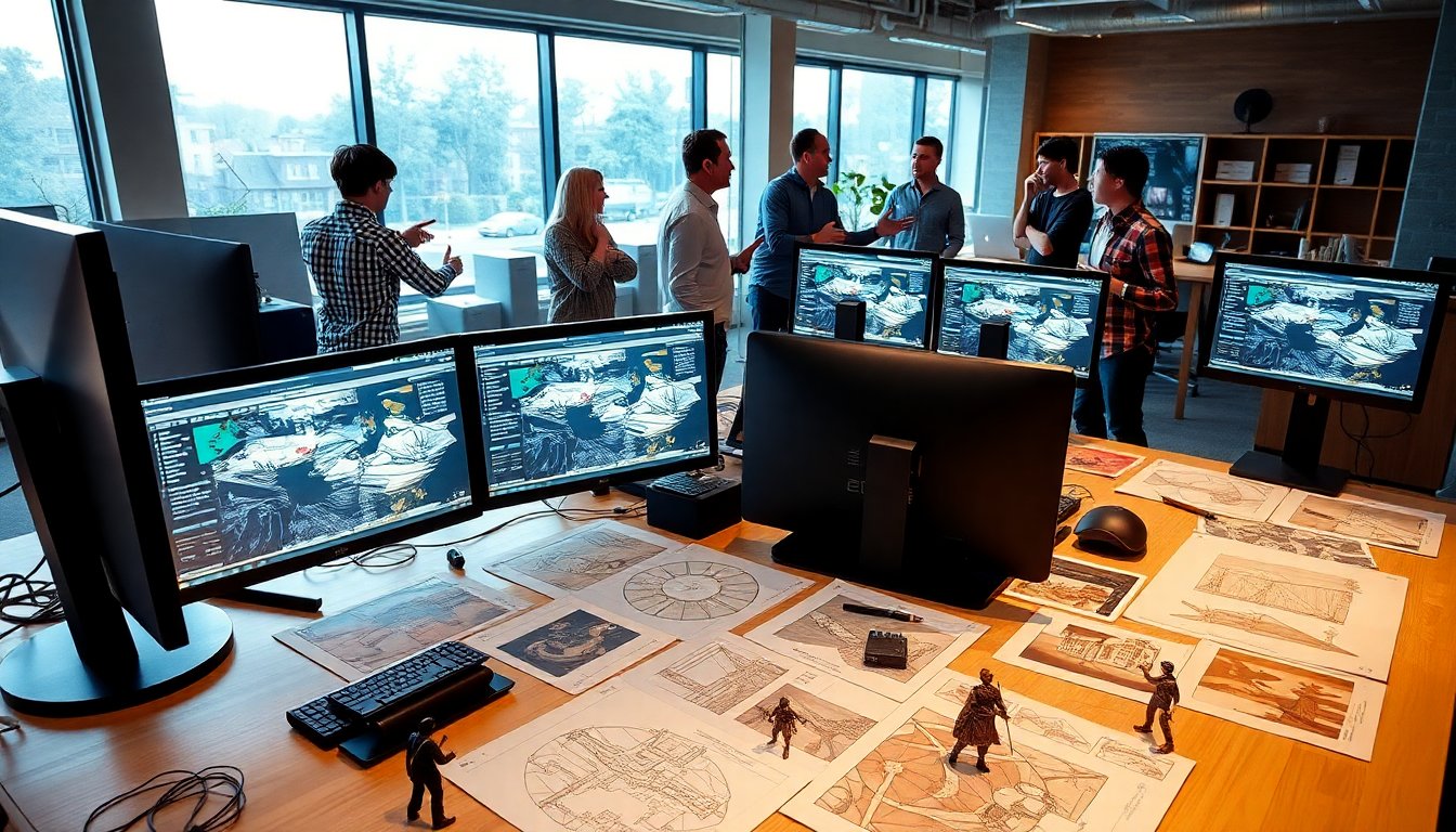 stellar blade 2 lanciato su piu piattaforme ecco cosa aspettarsi 1764365915