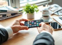 ultime novita sulle app e aggiornamenti per iphone scopri le imperdibili 1764127305