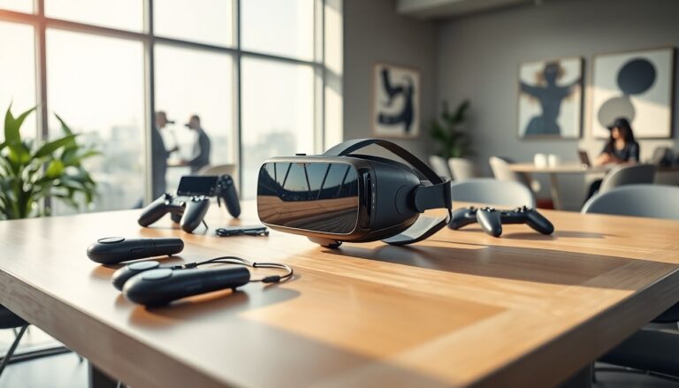 valve presenta steam frame il visore innovativo per il metaverso 1763563343