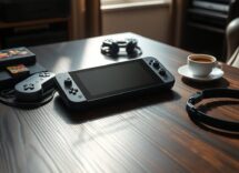 vetro temperato per retroid pocket 6 massima protezione e qualita superiore 1762954189