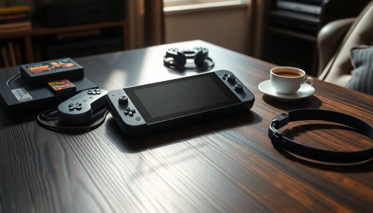 vetro temperato per retroid pocket 6 massima protezione e qualita superiore 1762954189