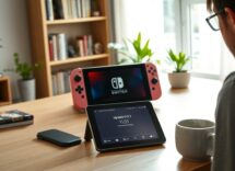 aggiornamento 2101 di nintendo switch e switch 2 risoluzione dei problemi di connettivita 1764734808