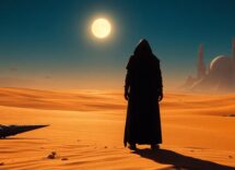 annuncio di star wars fate of the old republic il ritorno di un grande classico 1765949337