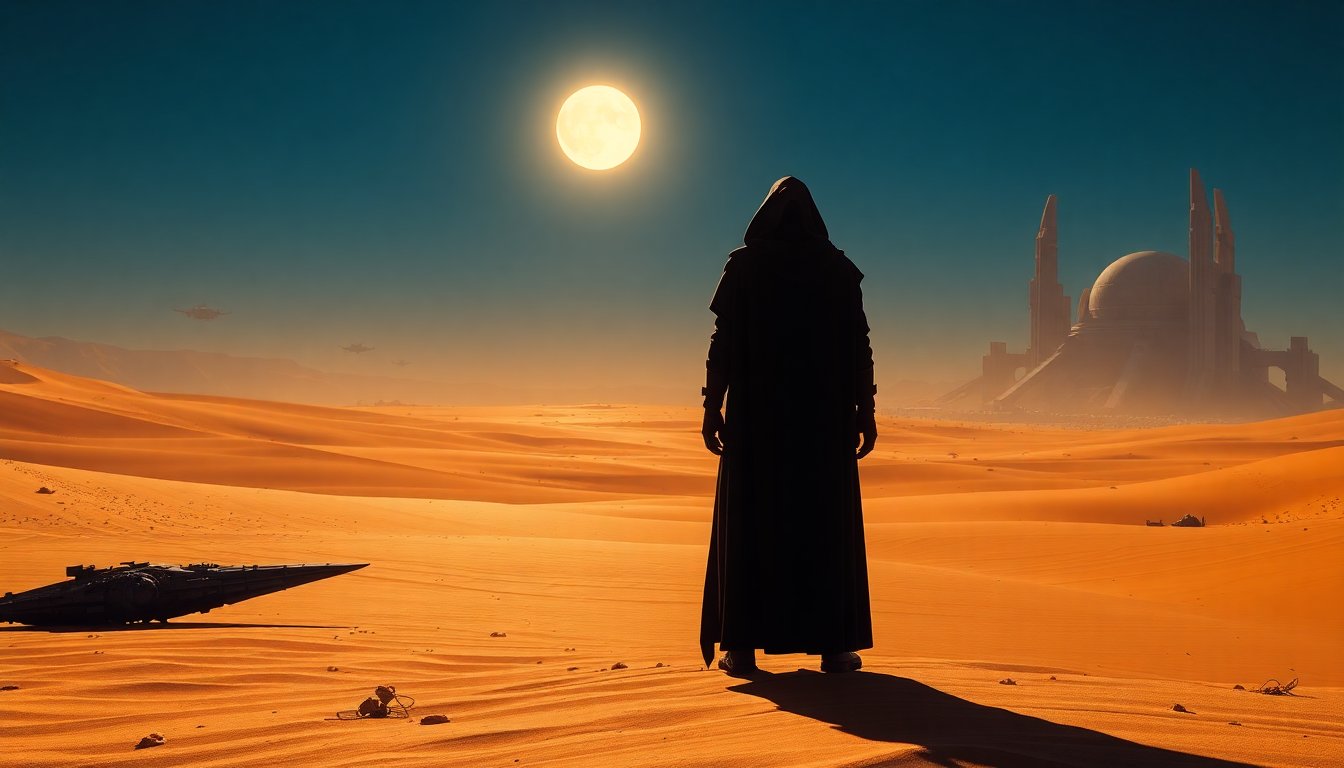 annuncio di star wars fate of the old republic il ritorno di un grande classico 1765949337