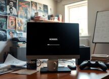 censura nei videogiochi scopri la controversia su horses di santa ragione 1765190275