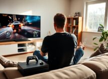 crescita del cloud gaming su xbox dati positivi e nuove opportunita di mercato 1764626194