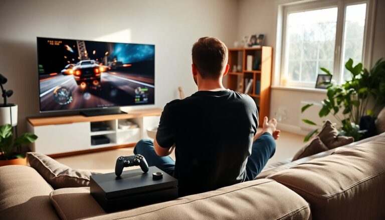 crescita del cloud gaming su xbox dati positivi e nuove opportunita di mercato 1764626194