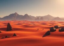 crimson desert il gioco open world di pearl abyss in arrivo nel 2026 1765168422