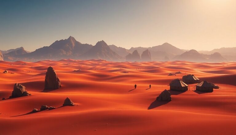 crimson desert il gioco open world di pearl abyss in arrivo nel 2026 1765168422