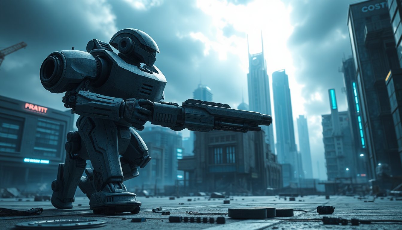 data di uscita di front mission 3 remake per pc e console tutto cio che devi sapere 1766708142