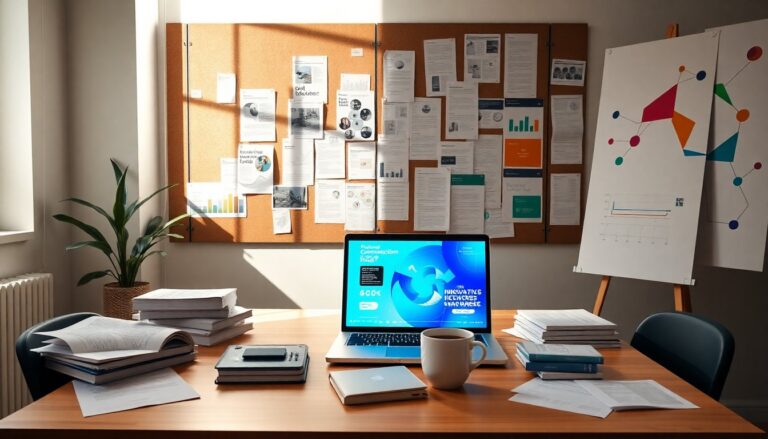 esplora il talento di marta baronio innovazioni e contributi nella comunicazione e tecnologia 1766751528