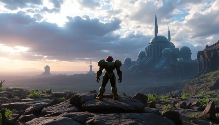 esplora metroid prime 4 beyond lepica avventura spaziale che stavi aspettando 1765059998