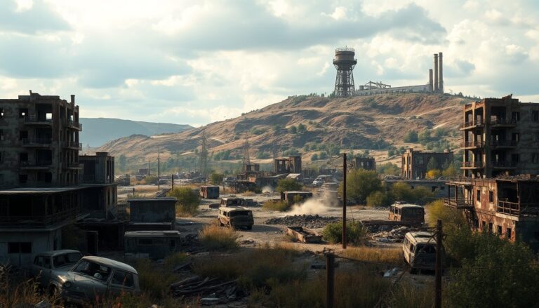 fallout un viaggio nella distopia e i suoi significati profondi 1764973363