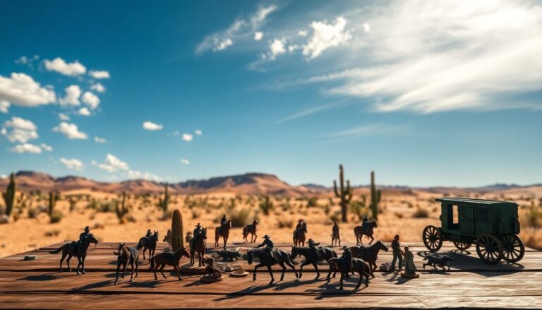 fliptown lultimo pistolero unavventura epica nel far west 1767054911