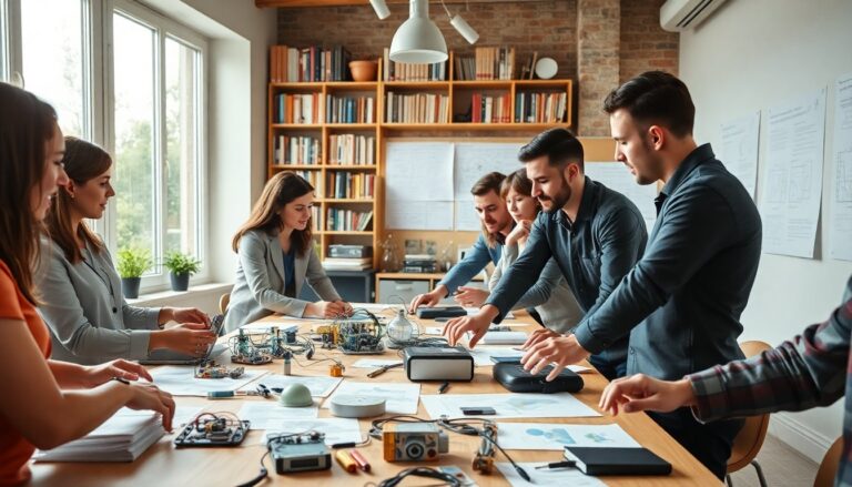 fuoriclasse innovativi esempi di perseveranza in un anno di sfide 1767206716