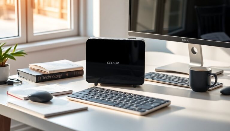 geekom mini pc potenza e sicurezza in uno stile compatto e performante 1767141624