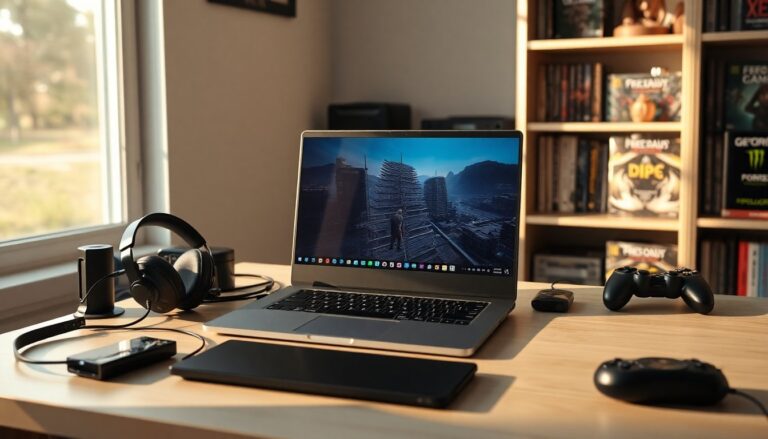 geforce now nuove limitazioni orarie che rivoluzionano il gioco 1766968240