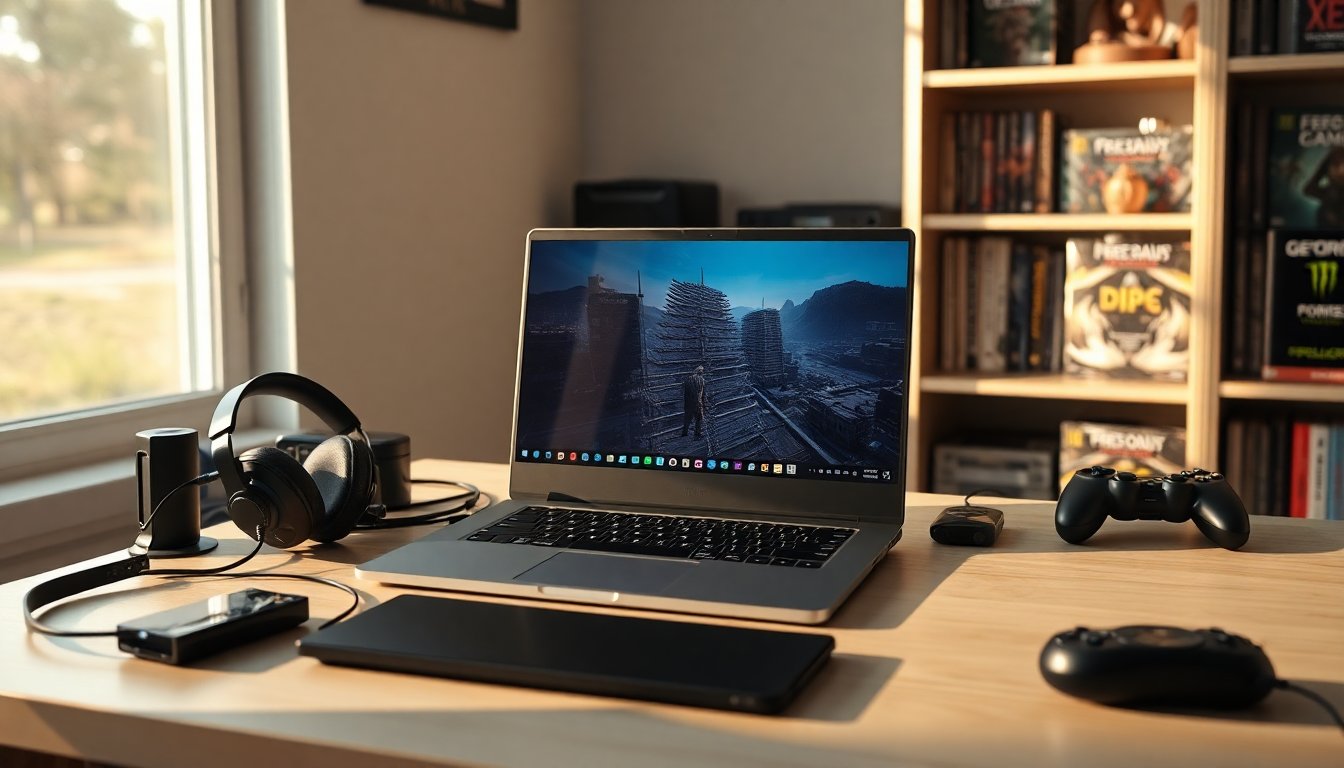 geforce now nuove limitazioni orarie che rivoluzionano il gioco 1766968240