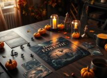 giochi da tavolo horror le migliori scelte per serate di divertimento 1766014415