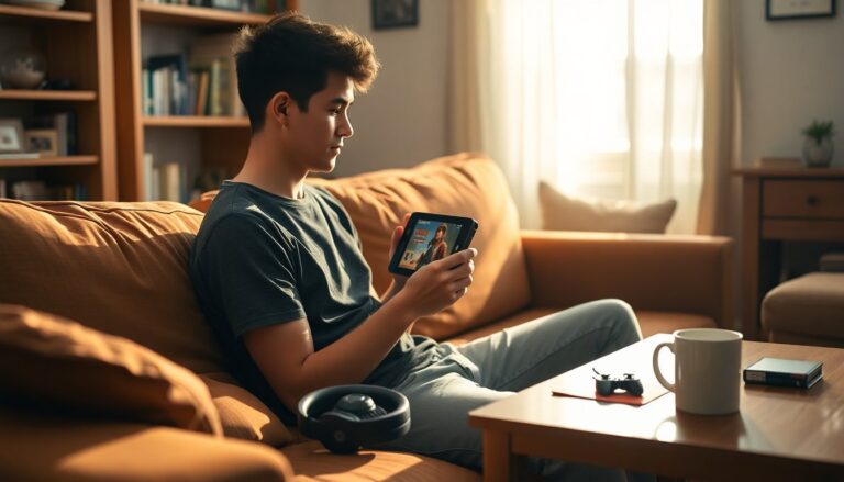 guida completa per risolvere lerrore 2819 0042 su nintendo switch 1766773181