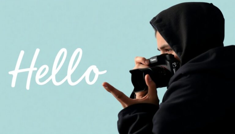 guida definitiva alla scelta del miglior kit tastiera e mouse da gaming 1766664767